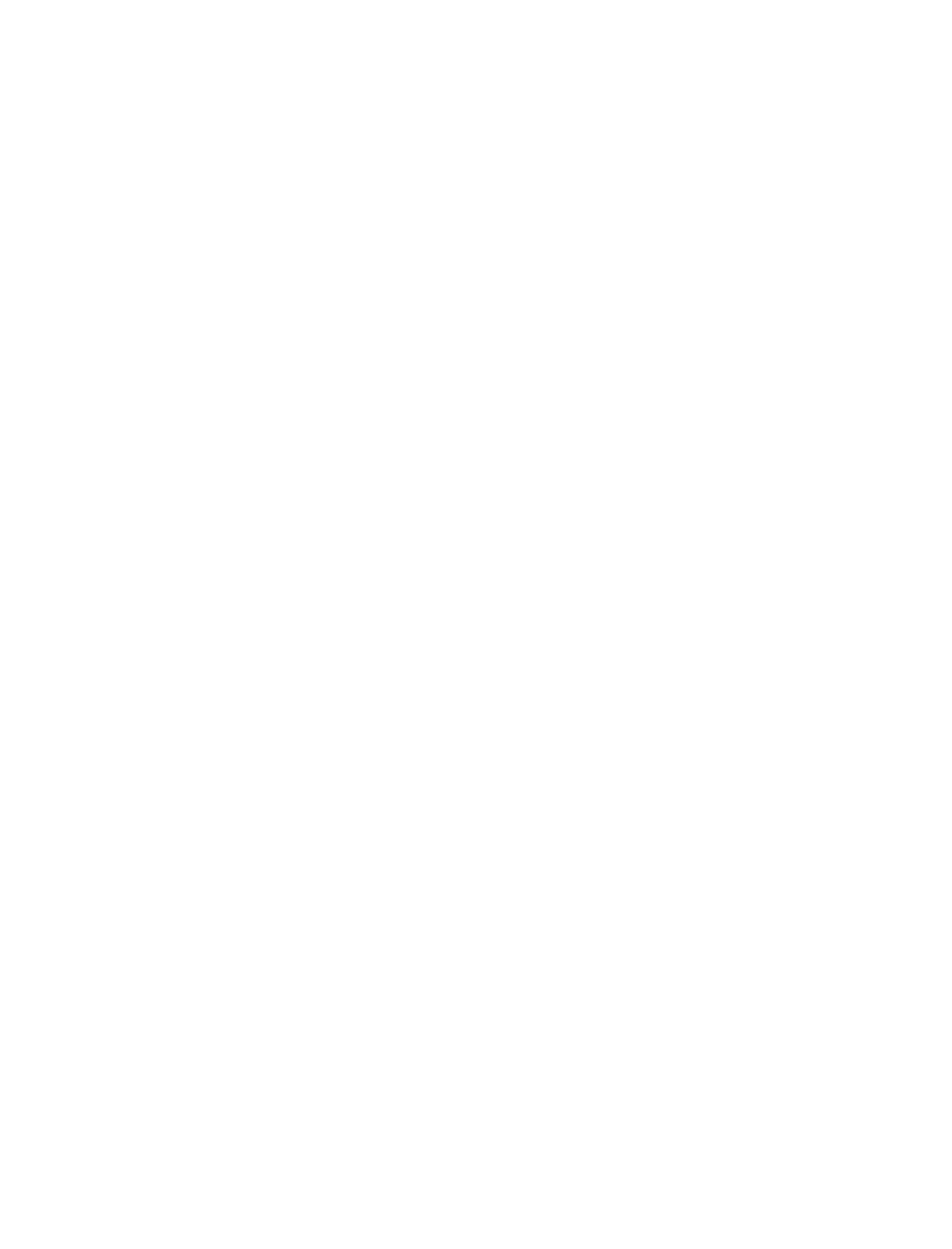 fitness icon 13